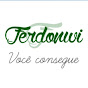 ferdonwi