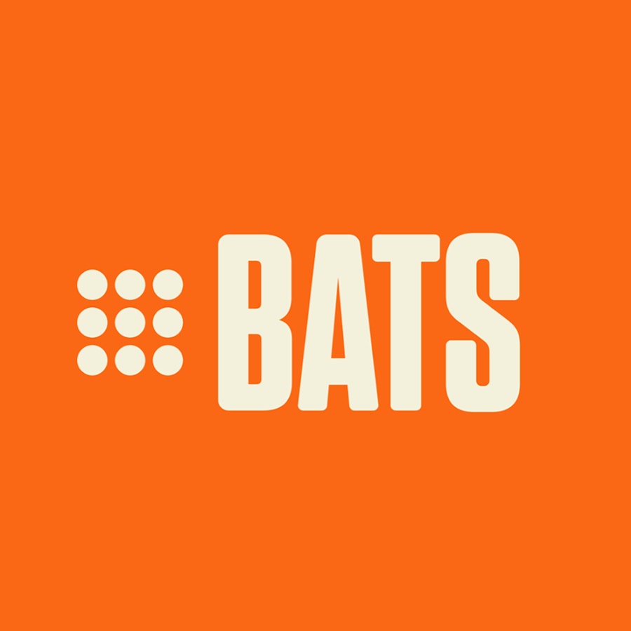 BATS - Aluguel e venda de instrumentos musicais