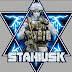 Stahusk