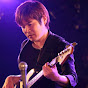 Hiroshi Ishizuka Bass Channel