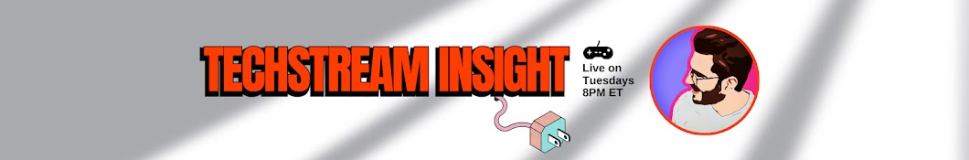 TechStream Insight