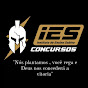 IES Concursos