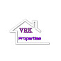 VRK Properties