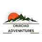 Onroad Adventures