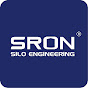 SRON Silo Engineering