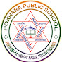 Pokhara Public School