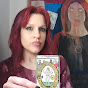 Lorena Bonillo tarot