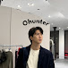 Ohunter 오헌터