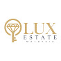 Lux Estate Malaysia