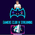 logo The GCS - Streaming Station PS5