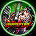 logo Hebiroter