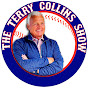 The Terry Collins Show