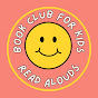 Book Club For Kids