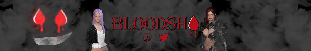 BloodshO_