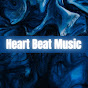 Heart Beat Musicx