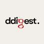 Ddigest.