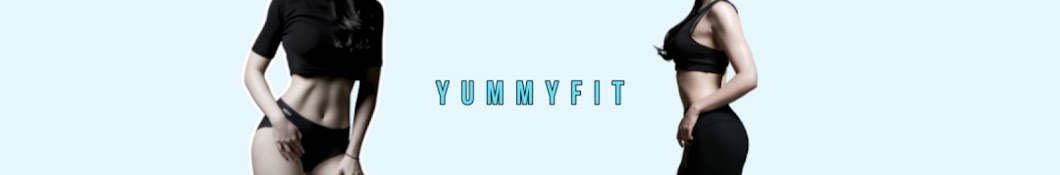 야미핏 yummyfit