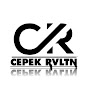 CEPEK REVOLUTION - Topic