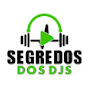 Segredos dos Djs