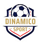 Dinamico Sport