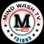 Mind wash tv