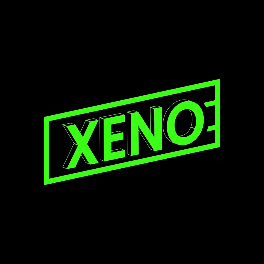 XENO Entertainment @xenorocks