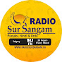 Radio Sursangam Calgary