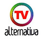 TV ALTERNATIVA 2