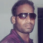 Gokul