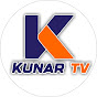 Kunar TV