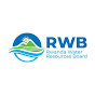 Rwanda Water Resources Board (RWB)