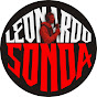 Sonda Repórter