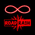 Infinite Road Rash - Fan Crafted