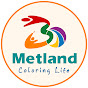 Metland Channel