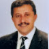 Doğan Çolak