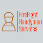 FireFight Handyman Services