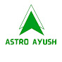 Astro Ayush