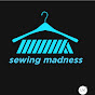 sewing madness