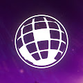 Artist Thumbnail