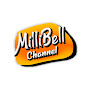 Millibell channel