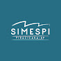 Simespi TV