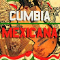 MUSICA CUMBIAS MEXICANA