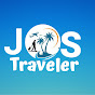 Jos Traveler