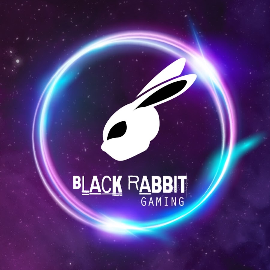 Ardor gaming rabbit. Блэк рэббит Анапа. Блэк рэббит находка. Black Rabbit VL.