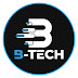 logo Balayet Tech