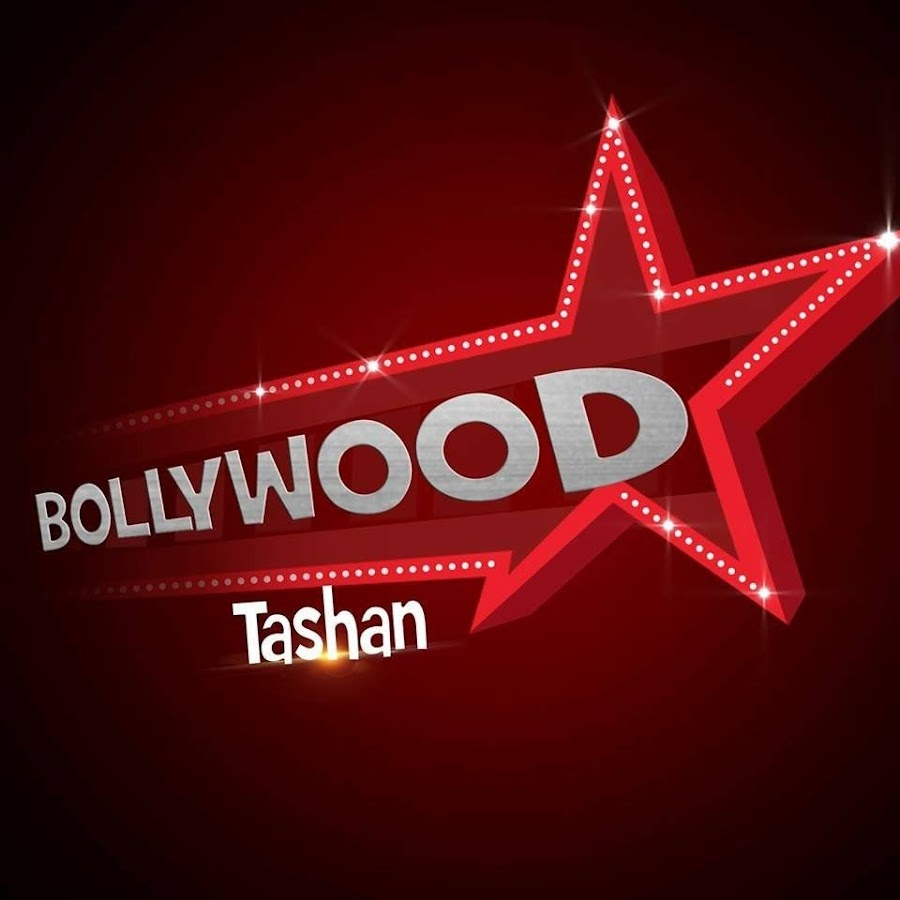 Ready go to ... http://bit.ly/356614Y [ Bollywood Tashan]