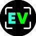 logo EV Focus