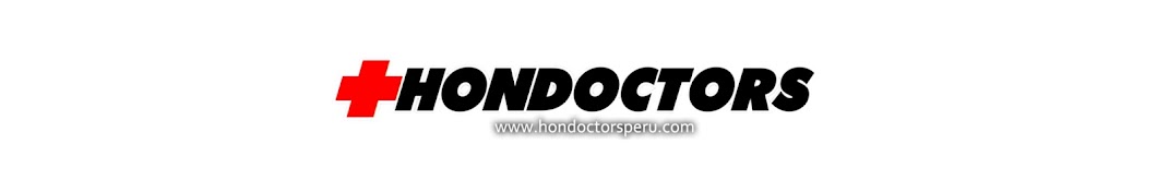 Hondoctors Peru