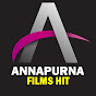 Annapurna Films Hit