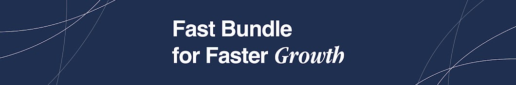 FastBundle product features